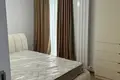 Appartement 3 chambres 97 m² Tbilissi, Géorgie