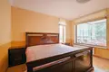 3 room apartment 94 m² Riga, Latvia