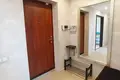Wohnung 3 zimmer 91 m² Minsk, Belarus