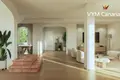 5 bedroom apartment 316 m² Finestrat, Spain