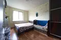 3 room apartment 65 m² Minsk, Belarus