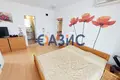 Apartamento 60 m² Sunny Beach Resort, Bulgaria