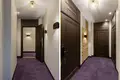 Mieszkanie 2 pokoi 41 m² Jurmała, Łotwa