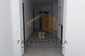 2 room apartment 69 m² Brest, Belarus