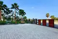 Apartamento 1 habitación 40 m² Mezitli, Turquía