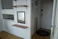 Квартира 1 комната 27 м² в Варшава, Польша