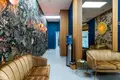 Commercial property 1 room 233 m² in Warsaw, Poland