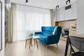 Mieszkanie 2 pokoi 38 m² w Kraków, Polska