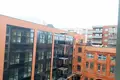 Appartement 3 chambres 53 m² en Wroclaw, Pologne