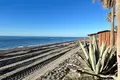 3 bedroom apartment 87 m² Manilva, Spain
