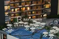 Wohnung 438 m² Dubai, Vereinigte Arabische Emirate