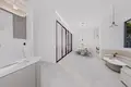 Apartamento 29 m² Kamala, Tailandia
