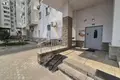 2 room apartment 68 m² Minsk, Belarus