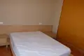 Таунхаус 4 спальни 230 м² Chiva, Испания