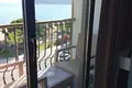 1 bedroom apartment 28 m² Alanya, Turkey