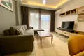 Квартира 2 комнаты 50 м² Махмутлар центр, Турция