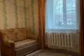 Квартира 4 комнаты 76 м² Мичуринская, Беларусь