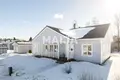 Maison 5 chambres 143 m² Kemi, Finlande