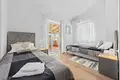 4-Schlafzimmer-Villa 170 m² Stadt Pola, Kroatien