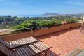 Appartement 2 chambres 137 m² Altea, Espagne