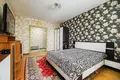 2 room apartment 57 m² Minsk, Belarus