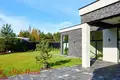 Maison 279 m² Kalodzichtchy, Biélorussie