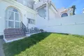 Appartement 2 chambres 47 m² Manilva, Espagne