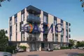 Appartement 2 chambres 79 m² Nessebar, Bulgarie