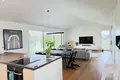Dom 230 m² Koper Capodistria, Słowenia