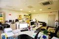 Büro 17 m² Minsk, Belarus