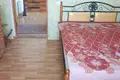 6 room house 500 m² Odesa, Ukraine