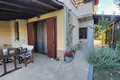 3 bedroom townthouse 110 m² Afytos, Greece