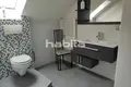6 bedroom house 200 m² Rhauderfehn, Germany
