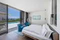 Villa 10 rooms 896 m² Gardone Riviera, Italy