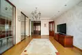 Apartamento 3 habitaciones 102 m² Minsk, Bielorrusia