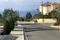 2 bedroom house 117 m² Tala, Cyprus