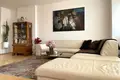 Kondominium 2 zimmer 50 m² Budapest, Ungarn