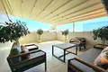 3 bedroom apartment  Alanya, Turkey