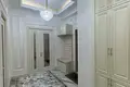 Квартира 2 комнаты 68 м² в Ташкенте, Узбекистан