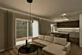 2 bedroom apartment 105 m² Athens, Greece