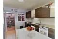 Mieszkanie 3 pokoi 120 m² El Rosario, Hiszpania
