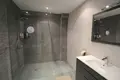 4 bedroom apartment 450 m² Marbella, Spain