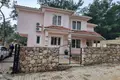 Villa de 5 habitaciones 185 m² Alanya, Turquía