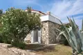 3 bedroom house  Astrida, Greece