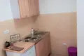 Casa 7 habitaciones 130 m² Zabljak, Montenegro