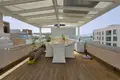 Apartamento 3 habitaciones 297 m² Germasogeia, Chipre
