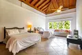 villa de 5 dormitorios 6 565 m² en Altos de Chavon, República Dominicana