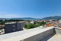 Wohnung 2 Schlafzimmer 230 m² Tivat, Montenegro