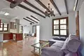 Villa de tres dormitorios 84 m² Rojales, España