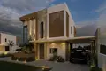 Dom 3 pokoi 150 m² Peyia, Cypr